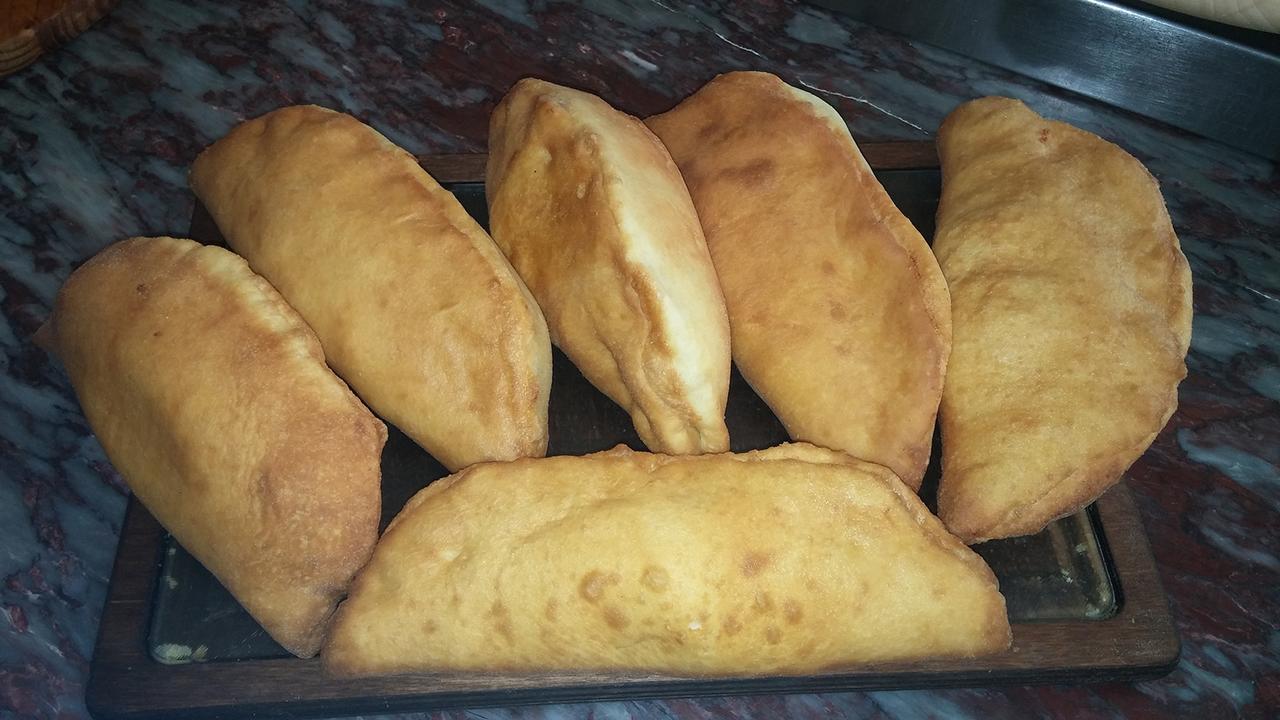 باري B&B Rossani المظهر الخارجي الصورة